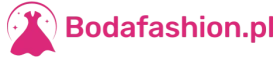 bodafashion.pl